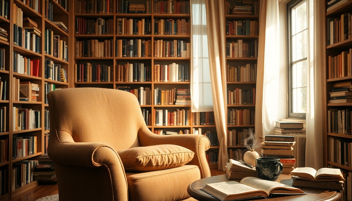 the impact of books on personal identity formation 1761202912