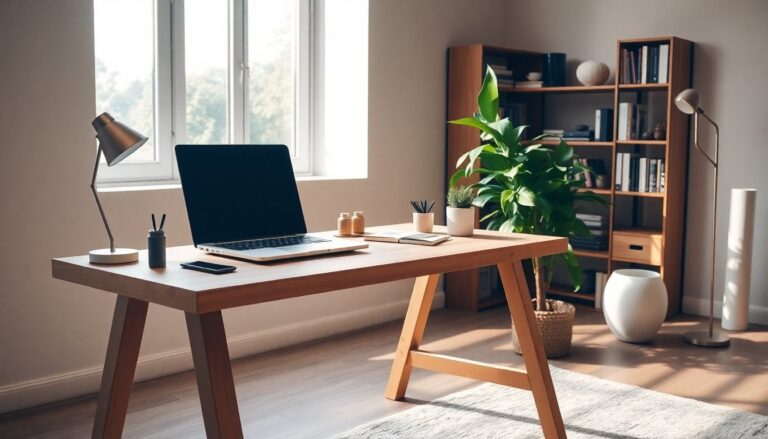 the ultimate guide to creating an effective home office setup 1760834393