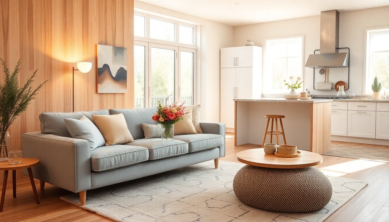transform your home inspiring ideas for a fresh and inviting space python 1759576709