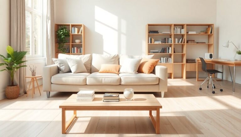 transform your home proven decluttering strategies for a more spacious living space 1761739269