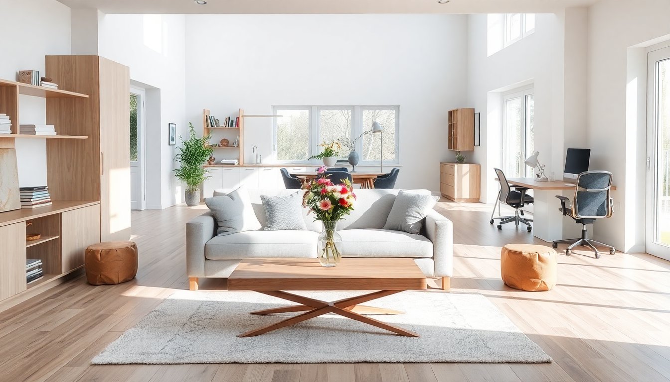 transform your space innovative home renovation ideas for your next project 1760617513