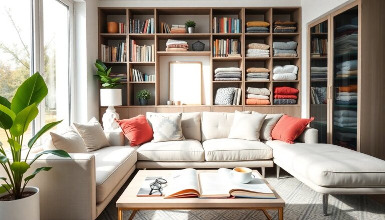 ultimate guide to decluttering and maximizing home storage space 1761737463