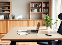 ultimate guide to designing a productive home office setup 1760140706