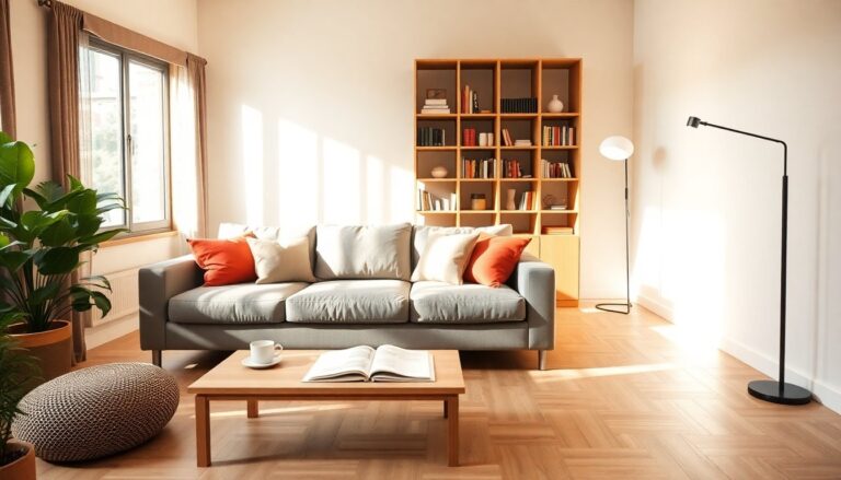 ultimate guide to furnishing your home for maximum comfort and style 1760335776