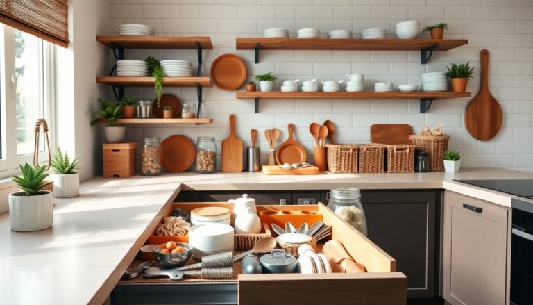 ultimate storage solutions transform and organize your home efficiently 1761735665