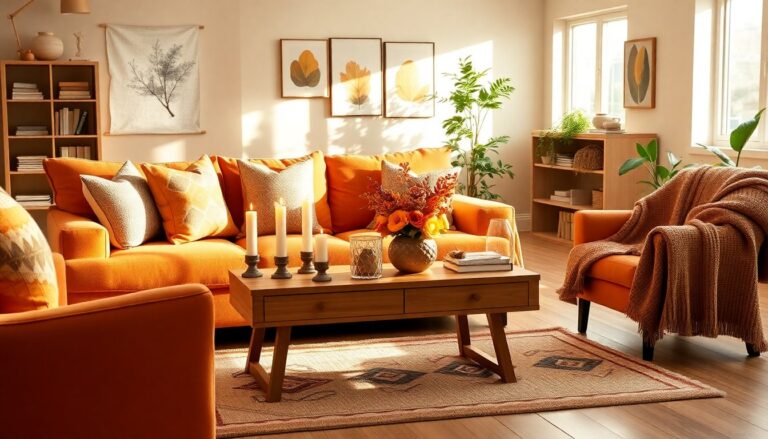 uncover walmarts fall 2025 furniture trends for a cozy home makeover 1759858773