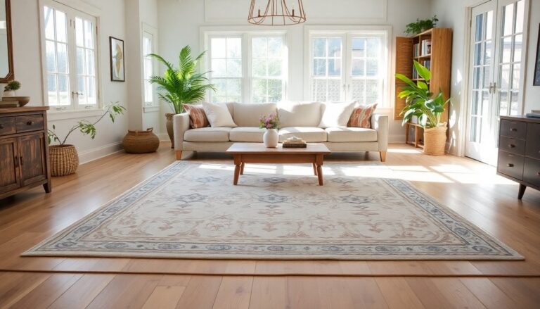 unmissable prime day deals save big on joanna gaines rugs 1759837063