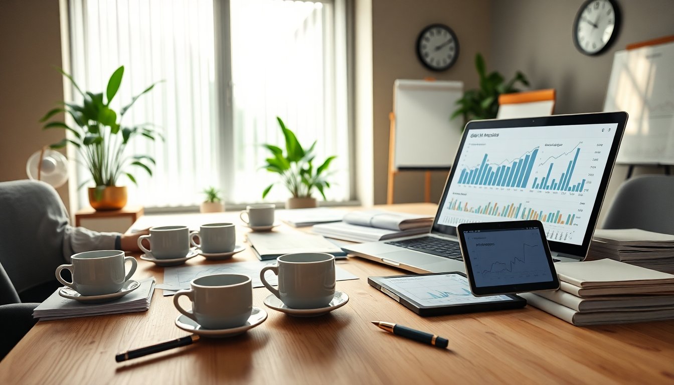 analyzing the global economic growth prospects for 2026 1762476451