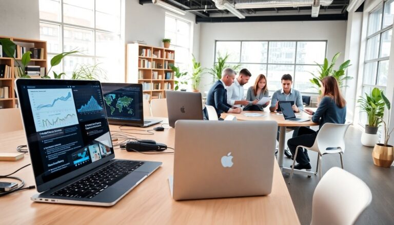 analyzing the sustainability of ai startup growth amidst rising interest 1762498151