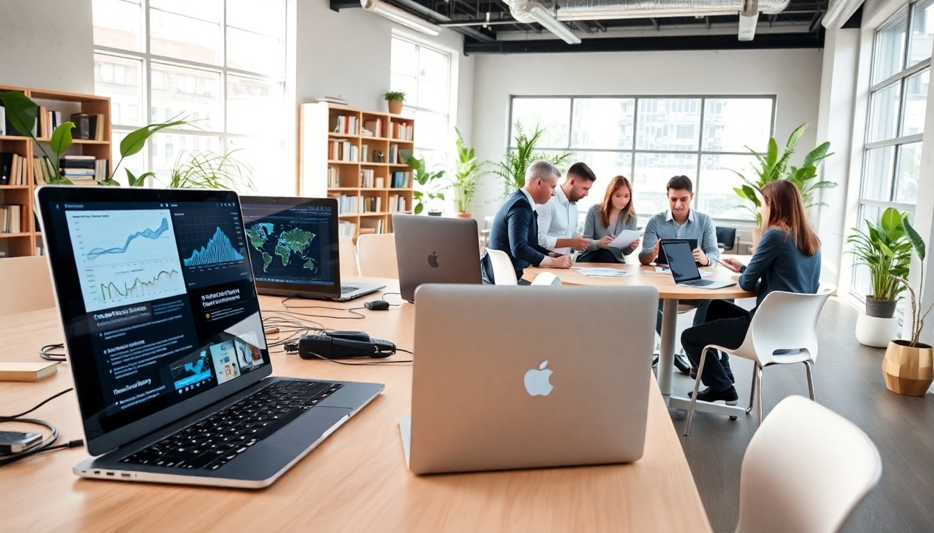 analyzing the sustainability of ai startup growth amidst rising interest 1762498151