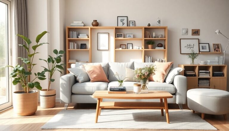 budget friendly ways to personalize your ikea furniture 1764277723