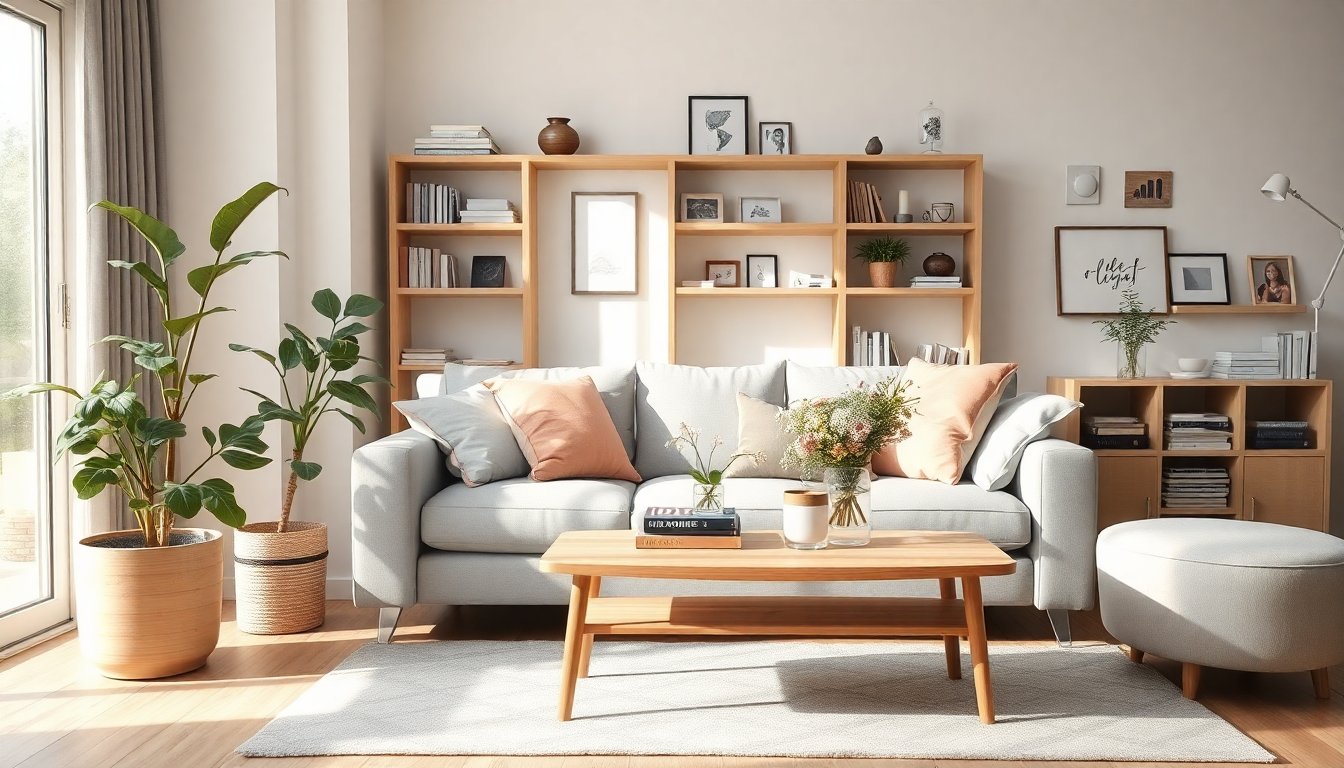 budget friendly ways to personalize your ikea furniture 1764277723