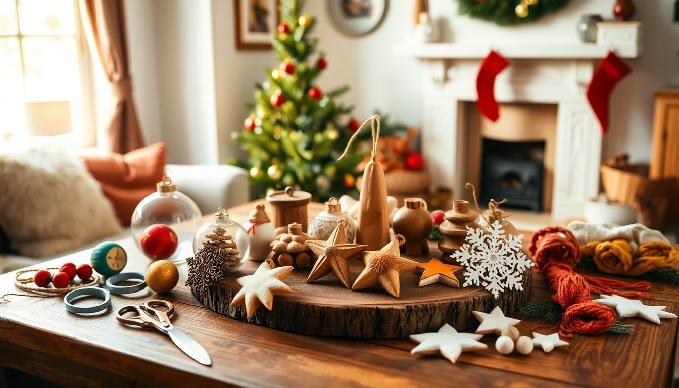 creative hostess gift ideas for the festive season 1763735831