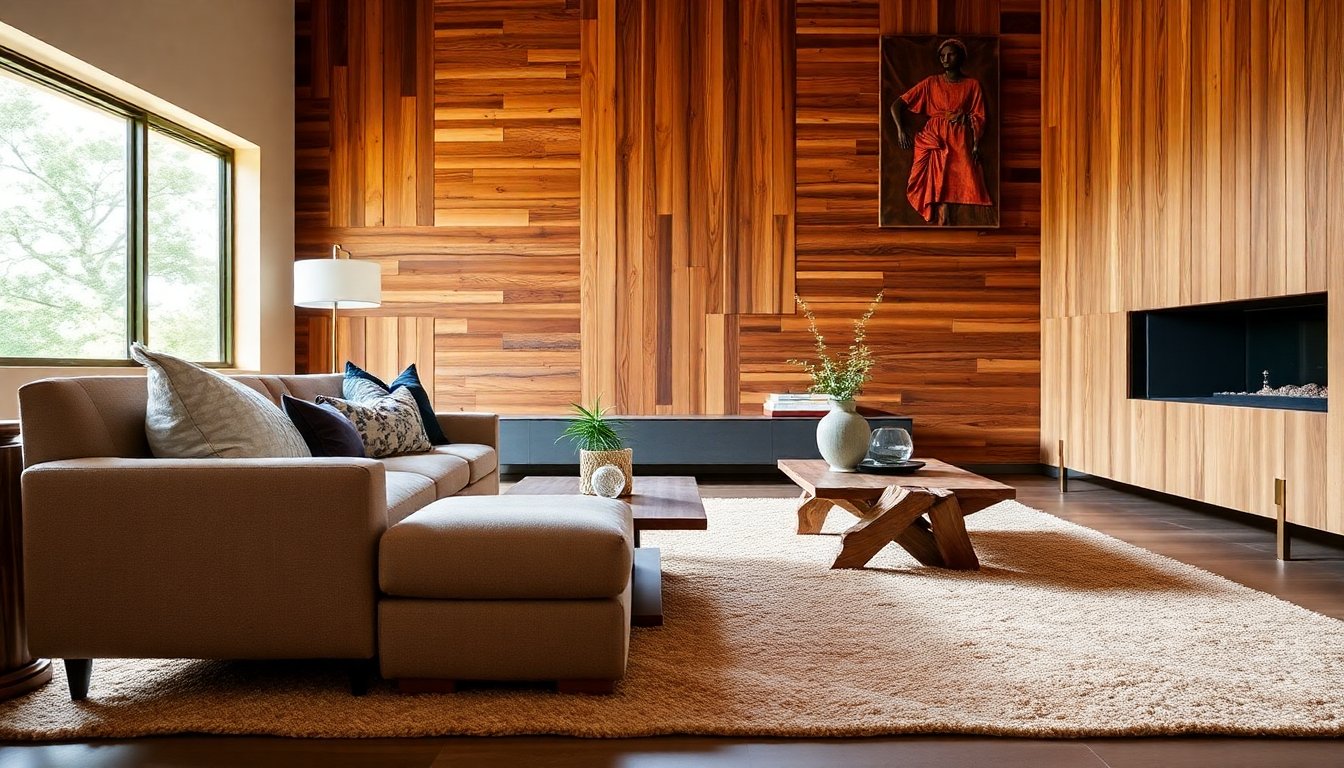 creative texture ideas to transform your living space 1762953034