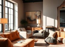 discover exclusive furniture and design services at furnish more 1762238542