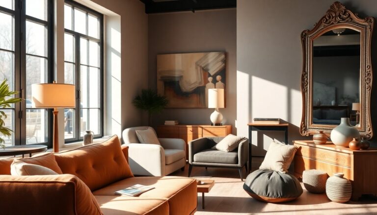 discover exclusive furniture and design services at furnish more 1762238542