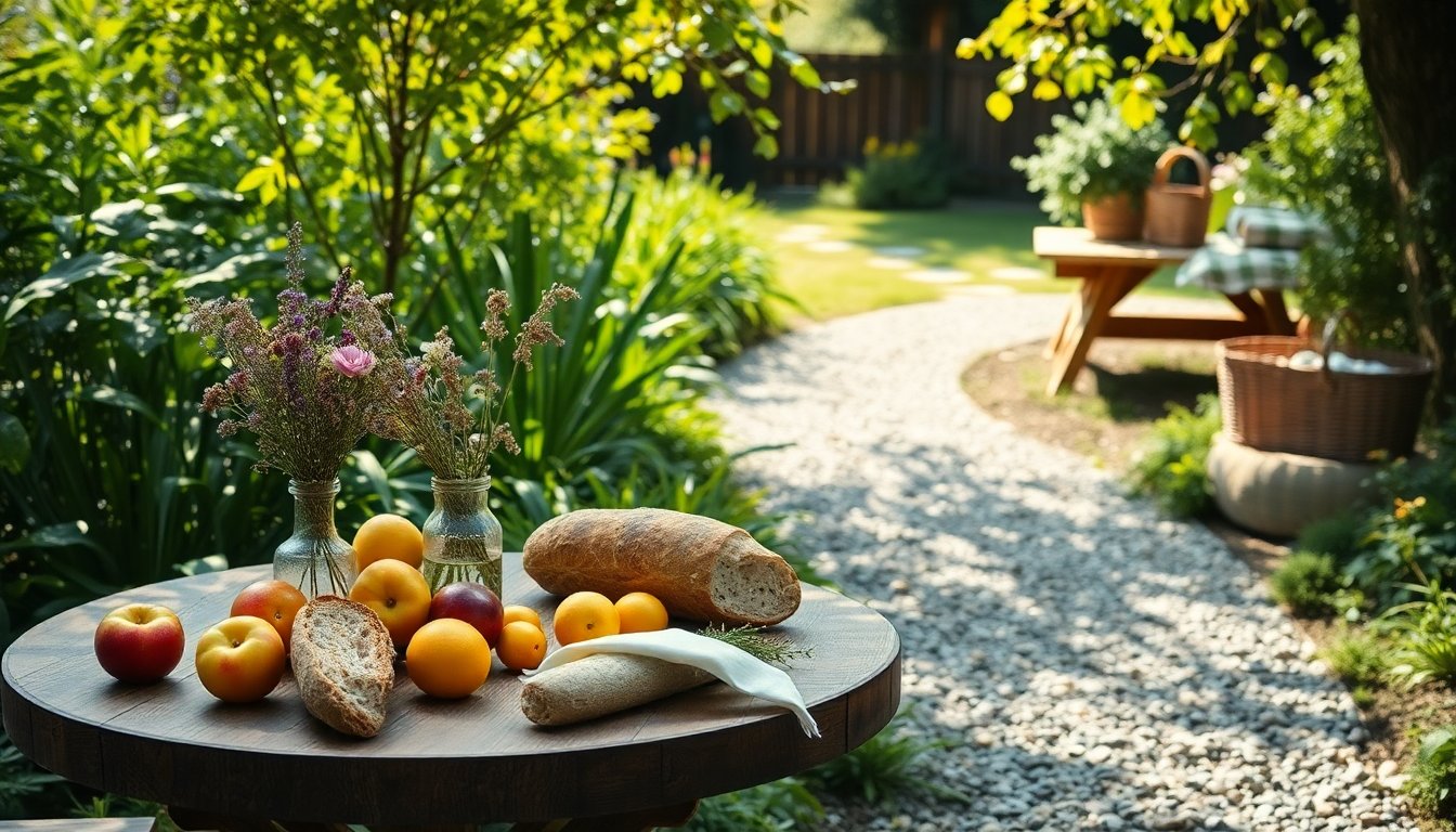 discover how slow living can transform your lifestyle for the better 1762151975