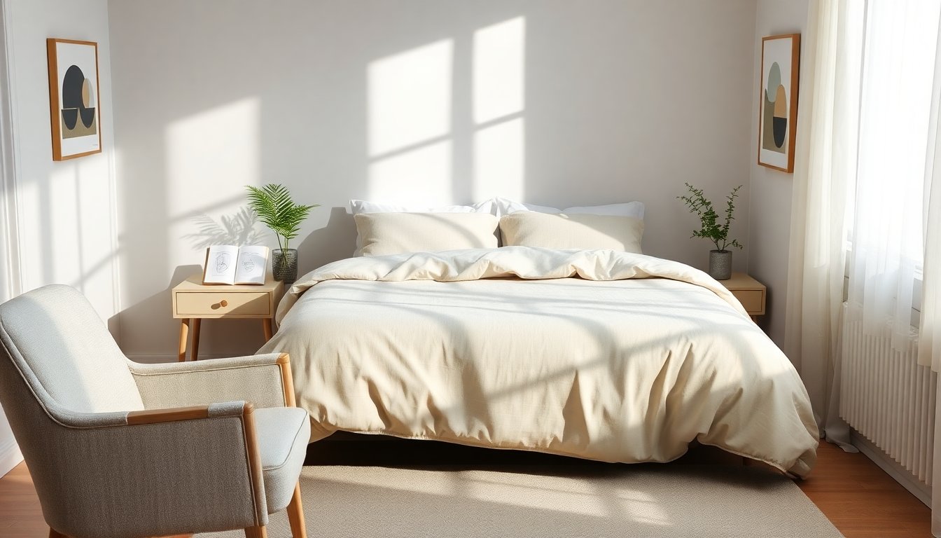 discover stylish cotton quilt sets for every season versatile designs for every home 1764472686