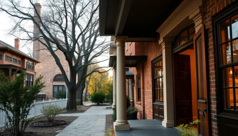 discover the best states for incredible deals on historic homes 1763995812