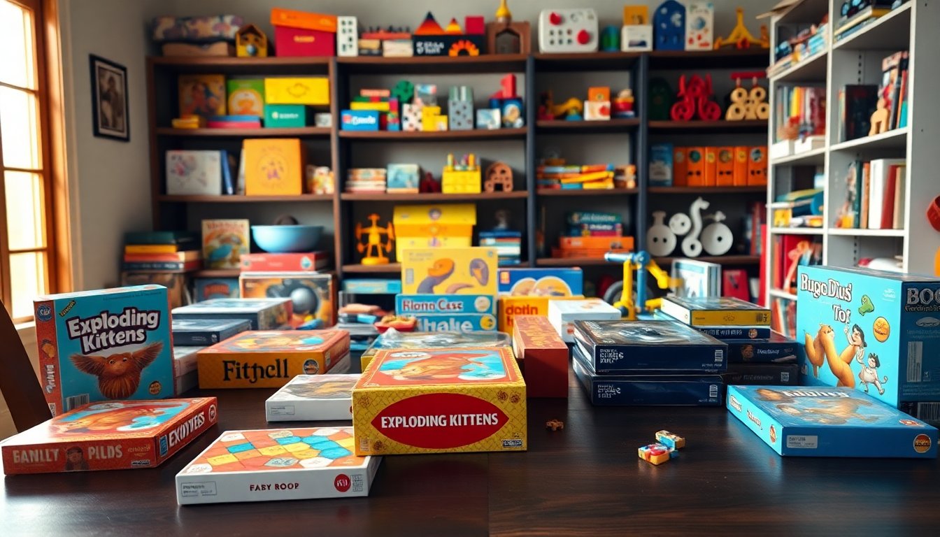 discover thrilling games and toys for kids and families 1762043864