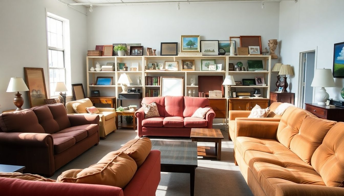 discover wmus free store sustainable furniture solutions for students 1762411494