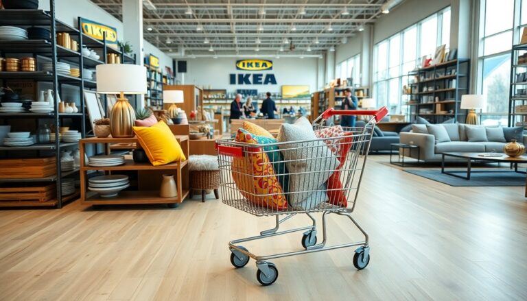 effective money saving tips for shopping at ikea 1762541335