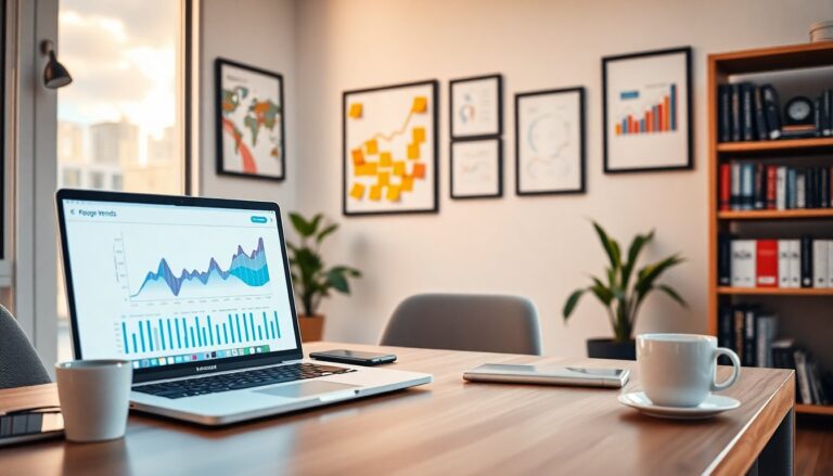 effective strategies for digital marketing optimization in 2025 1762800807