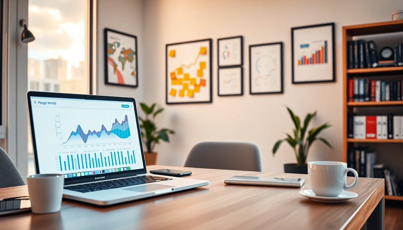 effective strategies for digital marketing optimization in 2025 1762800807