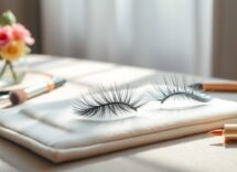 elevate your beauty with premium 3d silk mink eyelashes 1762909602