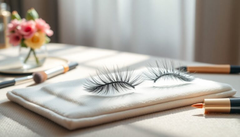 elevate your beauty with premium 3d silk mink eyelashes 1762909602