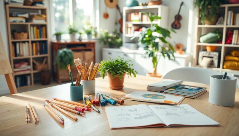 engaging home activities for social distancing creative ideas to stay entertained 1762346594