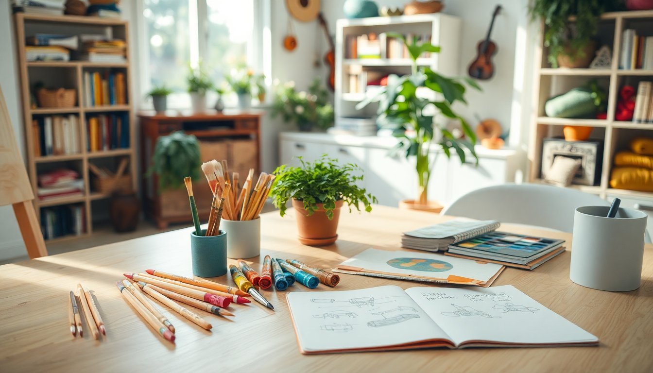 engaging home activities for social distancing creative ideas to stay entertained 1762346594