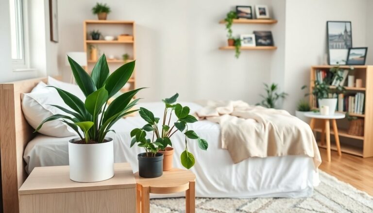 enhance your sleep quality the benefits of indoor plants 1764169440