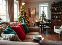 essential tips for preparing your home for holiday guests 1763649129