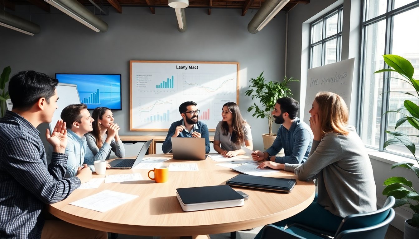 evaluating the true impact of your startup in 2025 1761957324