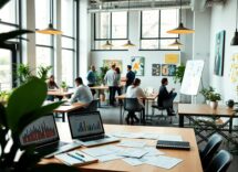 examining the sustainability of the current tech startup boom 1762844136