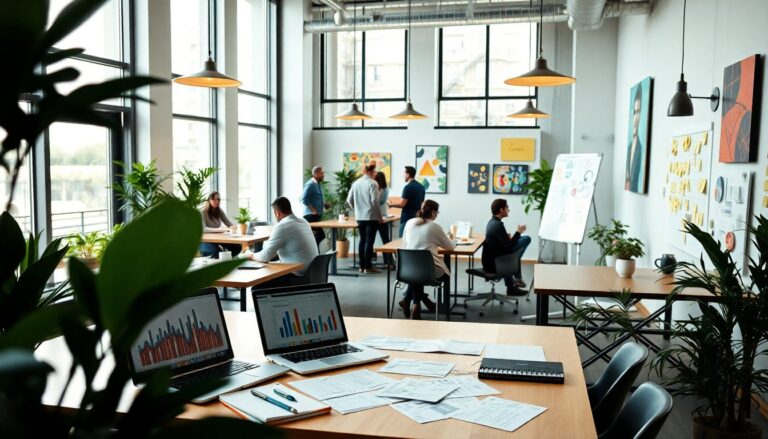 examining the sustainability of the current tech startup boom 1762844136