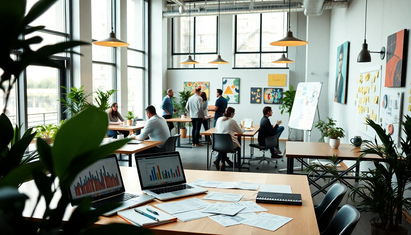 examining the sustainability of the current tech startup boom 1762844136