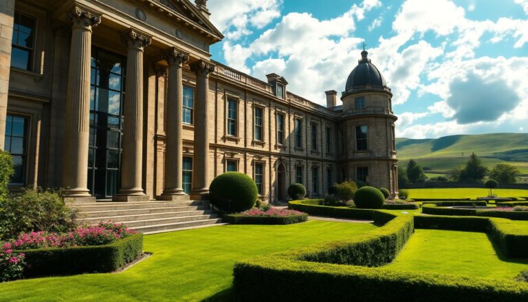 explore the stunning locations where frankenstein was filmed 1762433178