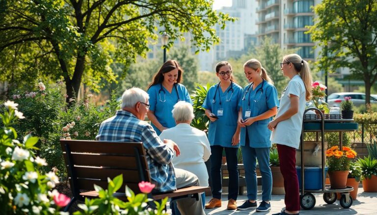 exploring palliative care practices in urban environments 1762757628