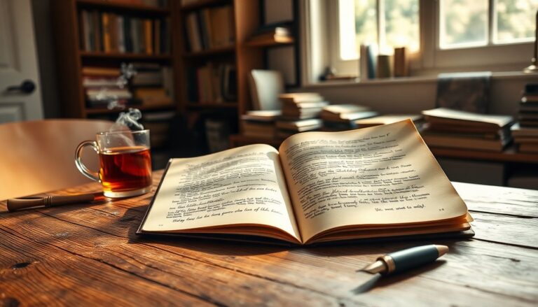 exploring poetic storytelling a comprehensive analysis of five key segments 1762735968