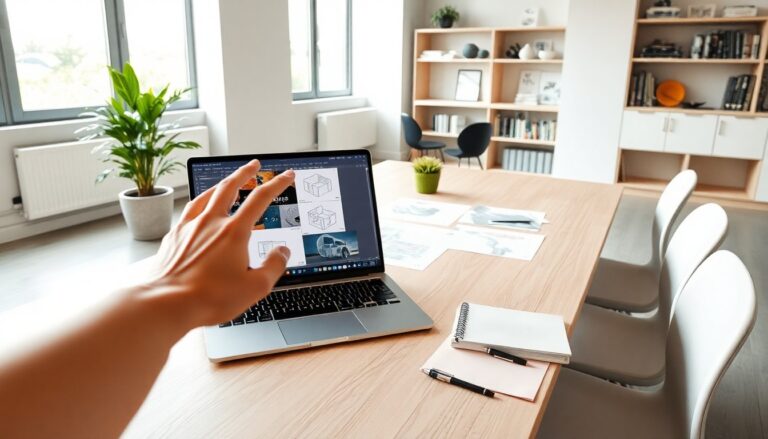 get in touch for your design project solutions 1763105761