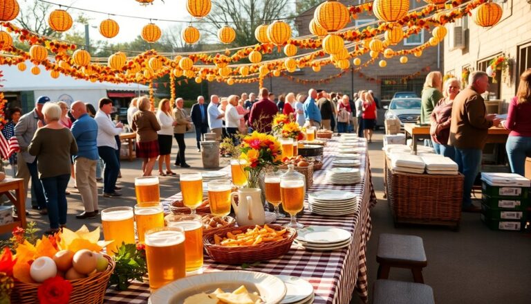 household goods celebrates 35 years of dedicated community service 1762065560