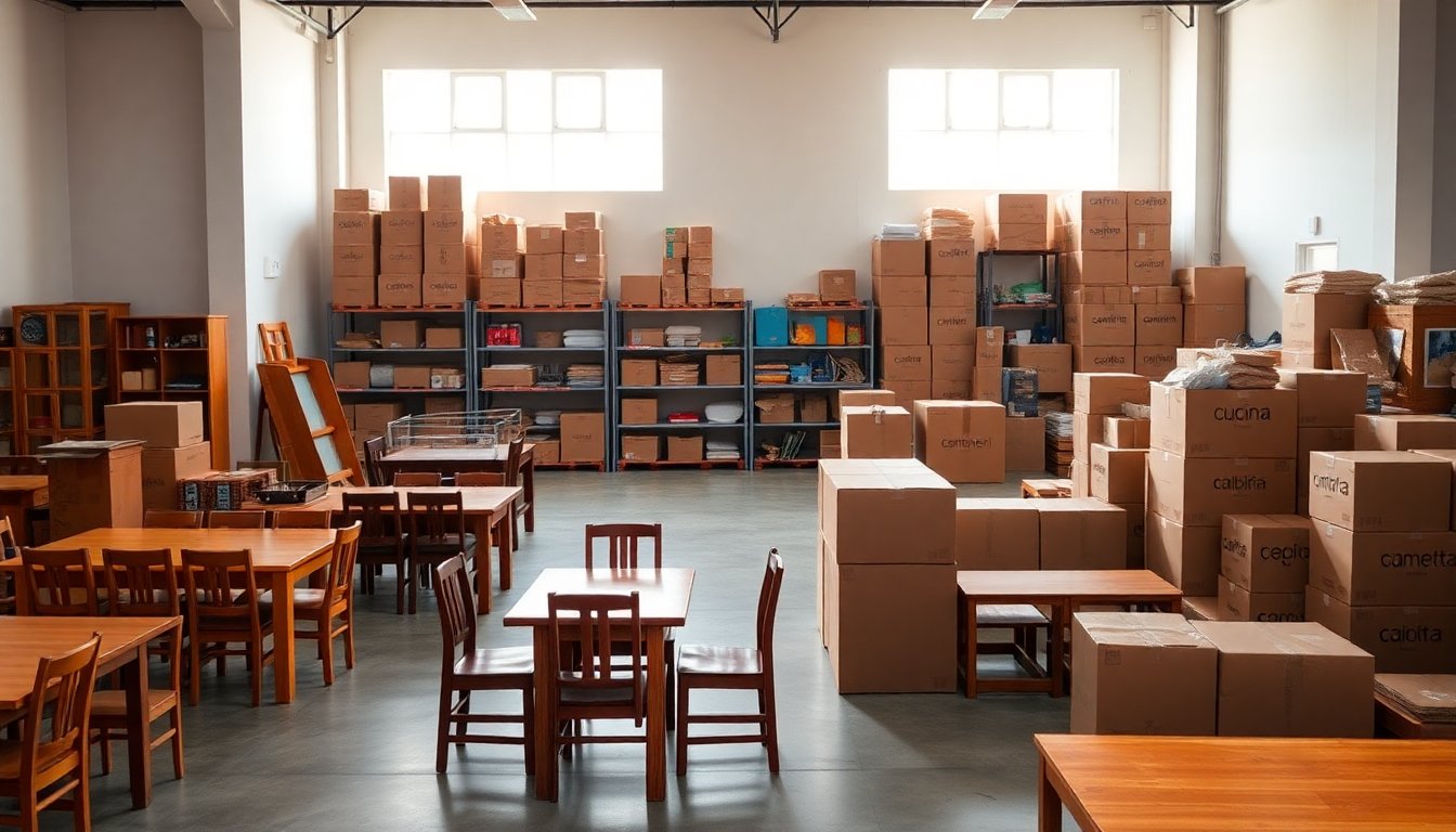 hyattsville organization seeks storage solutions for families relocating to new homes 1764321063