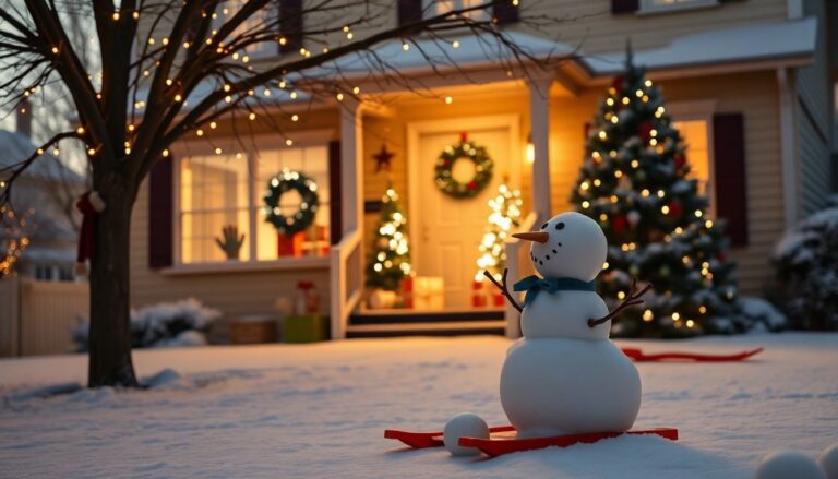 macaulay culkin reveals exciting new concept for home alone film 1764429307