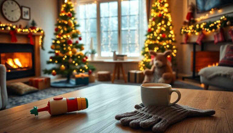 macaulay culkins vision creative direction for the upcoming home alone film 1764256076