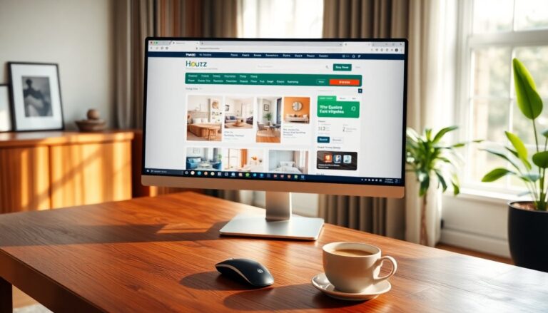 navigating houzzs cookie policy a guide to enhancing user engagement 1762173617