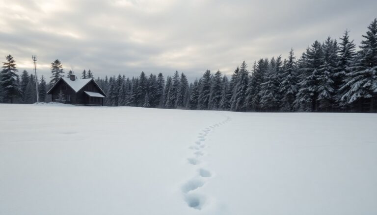 navigating identity and belonging insights from migration experiences 1762000620