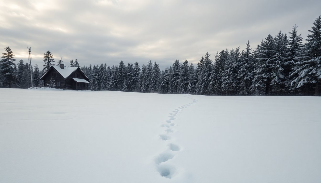 navigating identity and belonging insights from migration experiences 1762000620