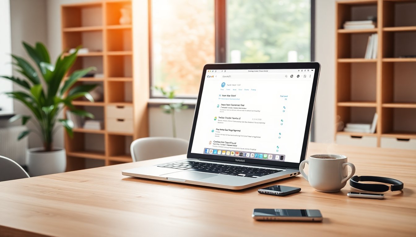 navigating the shift from traditional search engines to ai search engines 1761978960